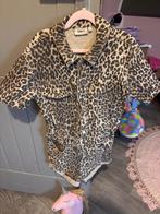 Jumpsuit only maat 140, Ophalen of Verzenden, Gebruikt, Meisje