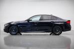 BMW 5-serie 530e xDrive iPerformance High Executive |M-Pakke, 1998 cc, Gebruikt, Euro 6, 252 pk