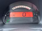 Citroen C2 1.1i Séduction | NAP| 2006, Voorwielaandrijving, 450 kg, Gebruikt, 31 €/maand