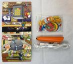 Ravensburger Tiptoi Starter Set Stift + De Engelse Detective, Kinderen en Baby's, Speelgoed | Educatief en Creatief, Postbus 64461, Brunssum, Nederland