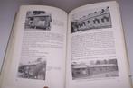Postduiven — Voeding, Verzorging, Huisvesting, Wedvlucht, Boeken, Dieren en Huisdieren, Ophalen of Verzenden, Gelezen