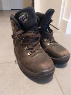 Wandelschoenen grisport maat 38 - Weinig gedragen, Kleding | Dames, Schoenen, Ophalen of Verzenden, Zo goed als nieuw, Wandelschoenen