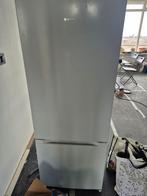 Koel-Vriescombinatie - Betrouwbaar en Ruim!, Ophalen, Gebruikt, 200 liter of meer, 60 cm of meer