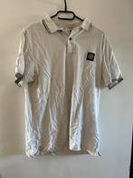 Stone island polo, Ophalen of Verzenden