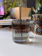 Yves Saint Laurent L'Homme Ultime Eau De Parfum 100 ml, Sieraden, Tassen en Uiterlijk, Uiterlijk | Parfum, Ophalen of Verzenden