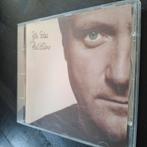 Phil Collins, Ophalen of Verzenden, Zo goed als nieuw, Poprock