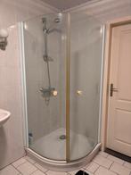 Douchecabine, Ophalen of Verzenden, Gebruikt