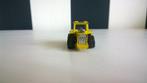 Matchbox Super Fast 1976 No. 29, Tractor Shovel, Ophalen, Gebruikt, Hijskraan, Tractor of Landbouw, Matchbox
