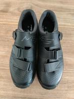 Nieuwe schoenen mtb Shimano mt 39, Sport en Fitness, Wielrennen, Ophalen of Verzenden, Zo goed als nieuw, Kleding