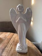 Grote engel, Antiek en Kunst, Ophalen of Verzenden