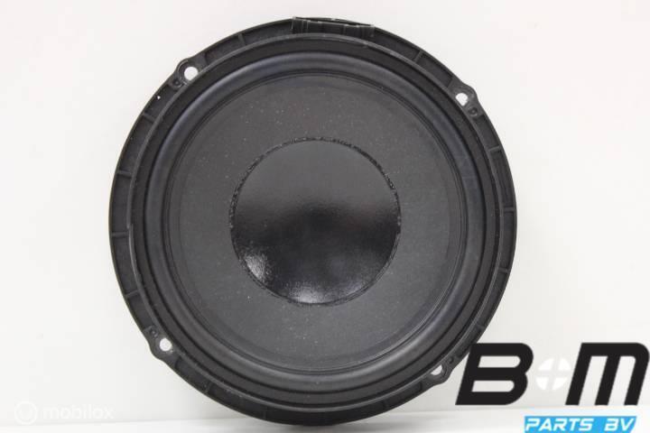 Luidspreker voorportier links of rechts Seat Mii 1S0035453A, Auto diversen, Autospeakers, Gebruikt