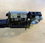 Opel Vivaro (8/14-8/19) klem (bij portier) Origineel! 934566, -, Deur, -, Opel