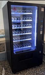 Vendo combiautomaat zeer stevig model, Verzamelen, Automaten | Overige, Ophalen of Verzenden, Zo goed als nieuw