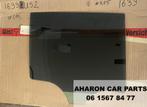 W205 Rechts Achter Ruit Station A2057350810 Origineel 1633, Gebruikt