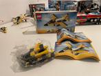 LEGO Creator 3-in-1 6912, Ophalen, Zo goed als nieuw, Complete set, Lego