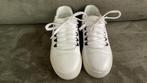 Nieuwe Nubikk Jagger Classic Jr sneakers maat 32, Jongen of Meisje, Schoenen, Nieuw, Ophalen of Verzenden