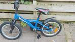 2cycle, Fietsen en Brommers, Fietsen | Kinderfietsjes, Ophalen, Gebruikt, 16 tot 20 inch