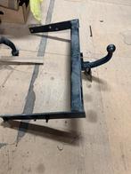 Oris Trekhaak VW Transporter T6/T6.1, Auto-onderdelen, Ophalen, Gebruikt