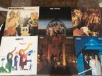 Abba collectie 6x, Ophalen, 1960 tot 1980, 12 inch