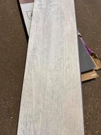 Klikpvc inclusief ondervloer, Ophalen, Gebruikt, 50 tot 150 cm, Overige typen