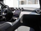 Mercedes-Benz C-klasse Estate 300 e Star Edition AMG Line Pl, Achterwielaandrijving, 1800 kg, Euro 6, 4 cilinders
