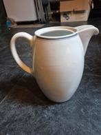 Thun porseleinen KoffiePot, Ophalen of Verzenden, Duitsland