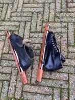 Hoge Noren en Friese doorlopers, Ophalen, Gebruikt, Friese doorlopers, Viking