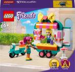 lego 41719, Ophalen of Verzenden, Zo goed als nieuw, Complete set, Lego
