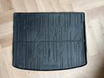 All-weather mat voor bagage ruimte Volvo V40, Auto diversen, Kofferbakmatten, Ophalen of Verzenden, Zo goed als nieuw