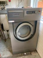 Miele Professionele Wasmachine, Ophalen, Gebruikt, 10 kg of meer, 1600 toeren of meer