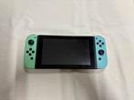 Nintendo Switch Animal Crossing Editie, Ophalen, 1 speler, Eén computer, Zo goed als nieuw