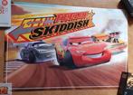 Maxi Poster: Film - CARS - Lightning McQueen - 61x91cm, Ophalen of Verzenden, Zo goed als nieuw, Rechthoekig Staand, Film en Tv