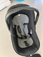 Jane Matrix Light 2 autostoel met Isofix base, Overige merken, Gebruikt, Isofix, 0 t/m 13 kg