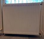 Radiator Type 32 80x96 cm, Ophalen, Gebruikt, Minder dan 30 cm, Radiator