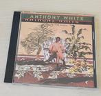 Anthony White - Could It Be Magic CD 1976/1994 Japan, Cd's en Dvd's, 1960 tot 1980, Gebruikt, Ophalen of Verzenden