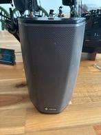 Denon HEOS 1 HS2 Draadloze Speaker - Perfecte Geluidskwalite, Ophalen of Verzenden, Gebruikt, Overige typen, Overige merken