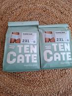 Ten Cate classic slips, wit, XXL, Slip, ., Wit, Ophalen of Verzenden