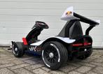 Formula 1 GoKart 24V DRIFTER II 15 KM/H – RC - Muziek - NIEU, Ophalen of Verzenden, Nieuw