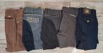Nieuwe jodphur - rijbroeken 34/36, Ophalen of Verzenden, Nieuw, Western, Onderkleding