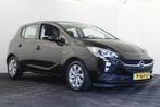 Opel Corsa 1.2 (bj 2017), Auto's, Opel, Voorwielaandrijving, Gebruikt, Euro 6, 1229 cc