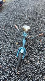 Stoere beach cruiser, Ophalen, Gebruikt, Popal