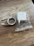 Mac charger for Mac, Ophalen of Verzenden, Nieuw