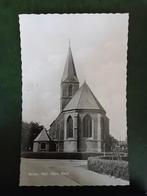Ansichtkaart Beilen, Ophalen of Verzenden