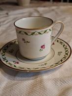 koffieservies, Ophalen of Verzenden