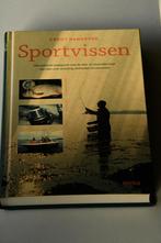 sportvissen, Watersport en Boten, Ophalen of Verzenden, Overige typen