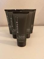 NIEUW Rituals Homme anti-dryness hand lotion hand creme, Ophalen of Verzenden, Nieuw, Overige typen