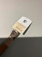 Amefa Buffet soeplepel koper, Antiek en Kunst, Ophalen of Verzenden