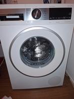 Prachtige Bosch 9 kilo wasmachine als nieuw, Witgoed en Apparatuur, Wasmachines, Ophalen, 1200 tot 1600 toeren, 8 tot 10 kg, Zo goed als nieuw