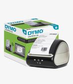 Dymo Labelprinter (zo goed als nieuw), Computers en Software, Labelprinters, Ophalen of Verzenden, Zo goed als nieuw