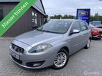 Fiat Croma 2.2 16V Corporate Automaat (model 2009), Auto's, Fiat, Gebruikt, 4 cilinders, 700 kg, 1505 kg